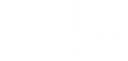 Aate clothing Oy