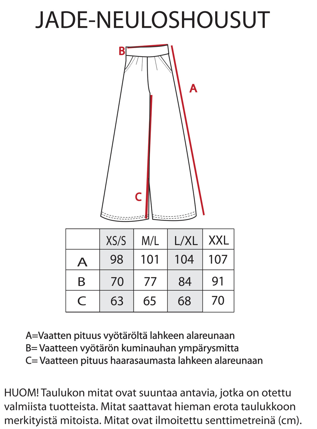 Jade-housu Hold your horses-kuosilla