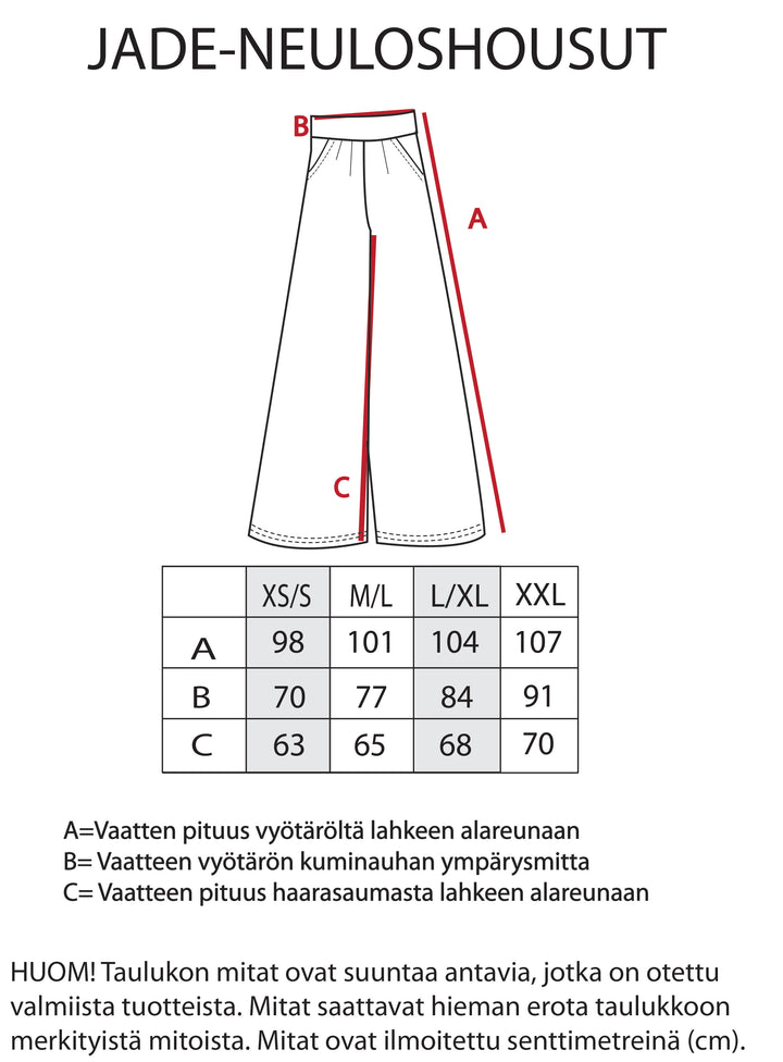 Jade-housu Hold your horses-kuosilla