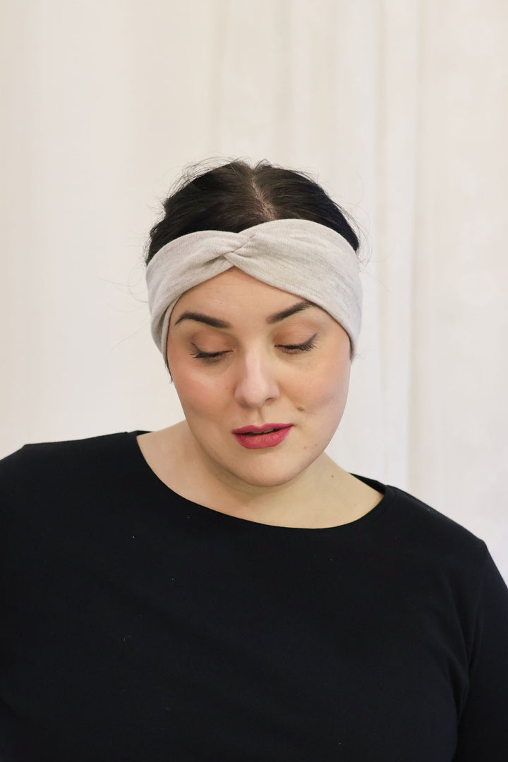 Solmu-merinovillapanta