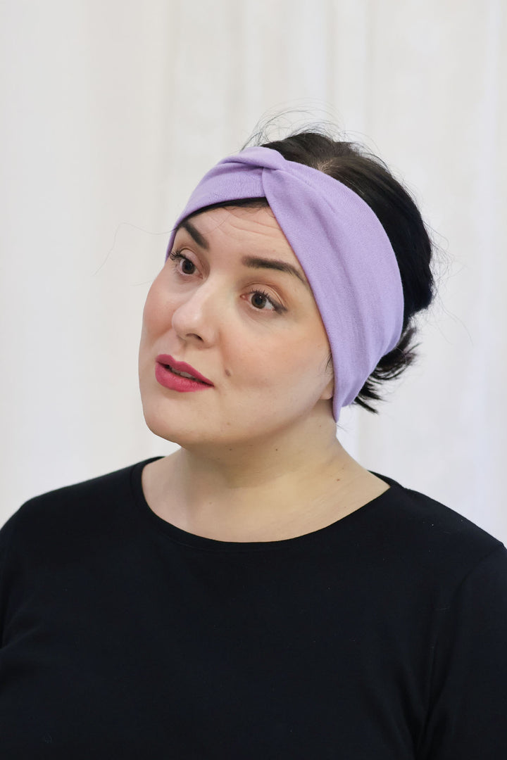 Solmu-merinovillapanta