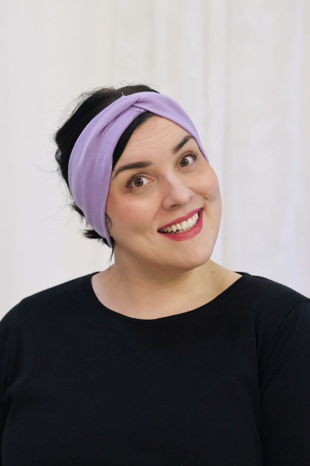 Solmu-merinovillapanta