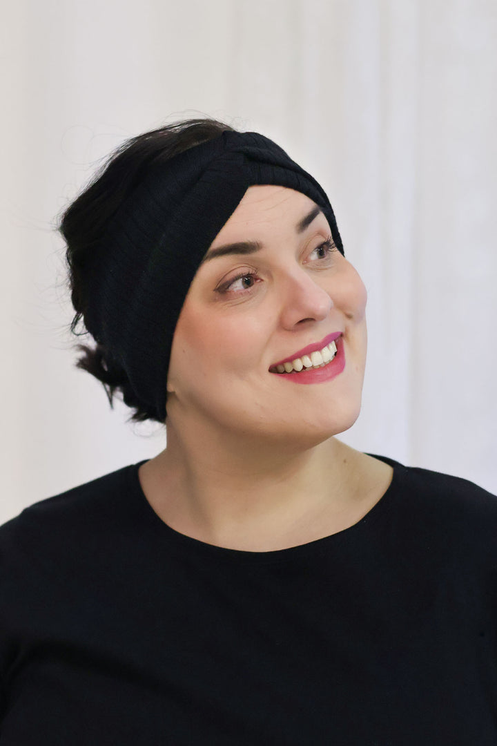 Solmu-merinovillapanta