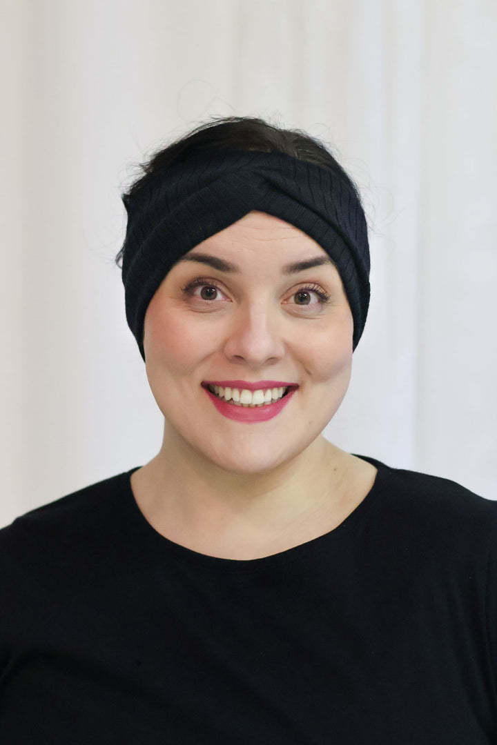 Solmu-merinovillapanta