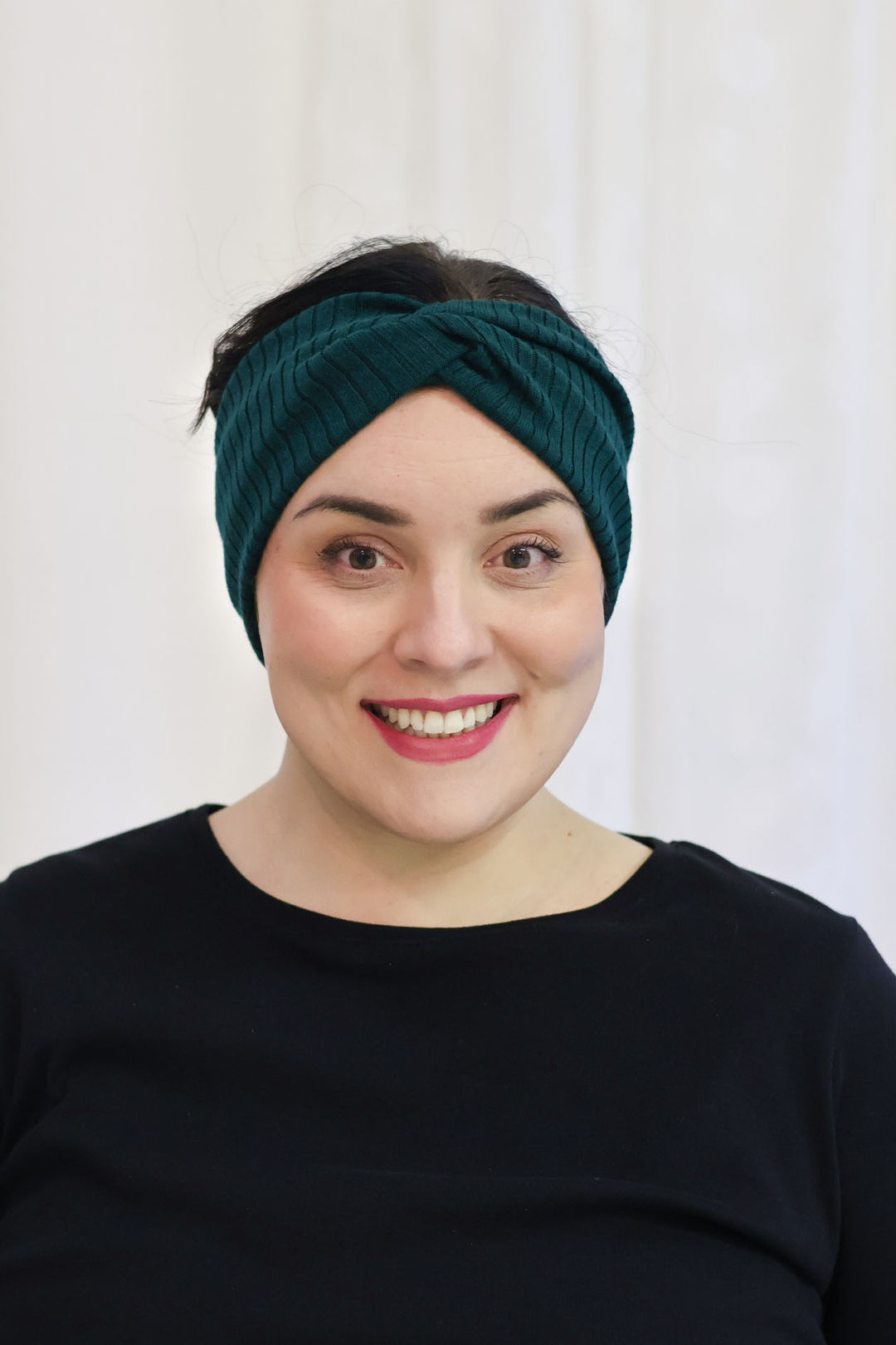 Solmu-merinovillapanta