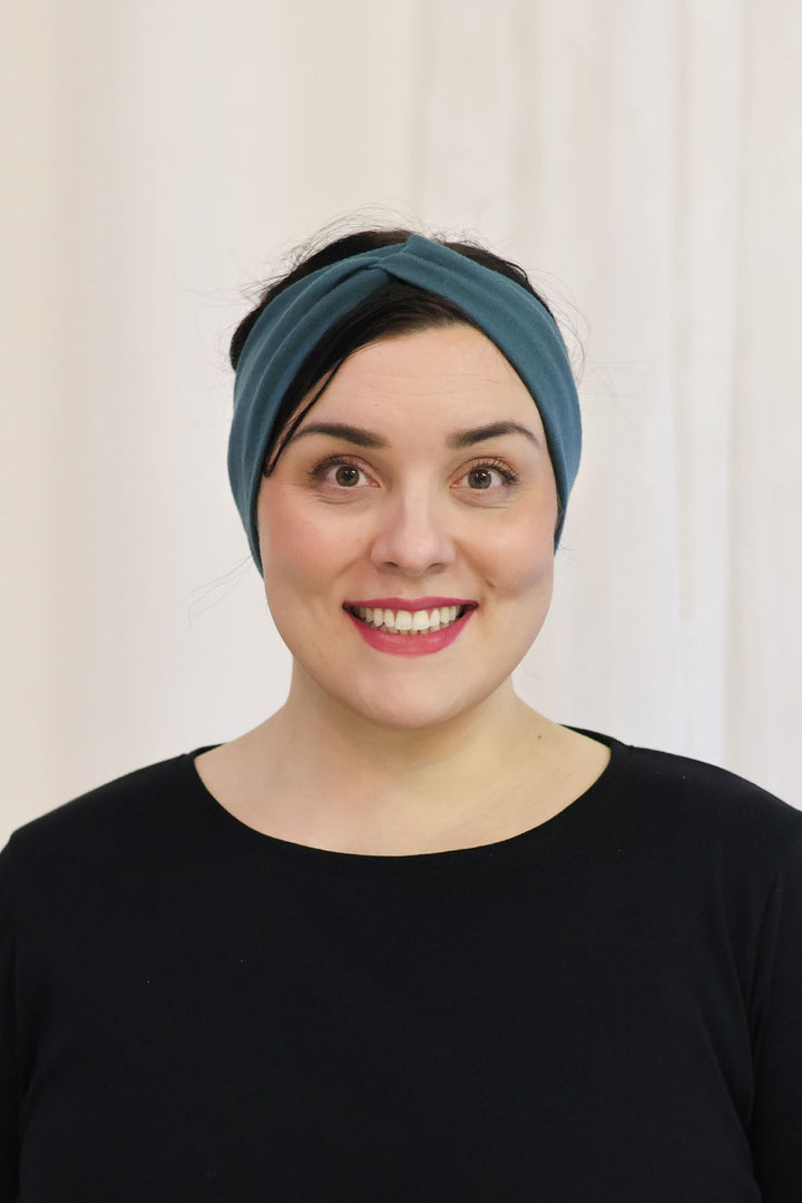 Solmu-merinovillapanta